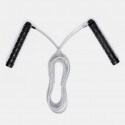 GYMNASTIK Jump Rope