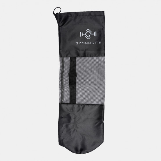 GYMNASTIK Yoga Mattress Bag