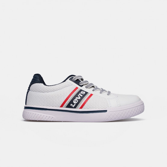 Levis Future X Παιδικά Παπούτσια