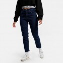 Tommy Jeans Izzie Hr Slim Ankle Women's Jeans