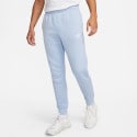 Nike Sportswear Club Men's Joggers