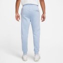 Nike Sportswear Club Men's Track Pants