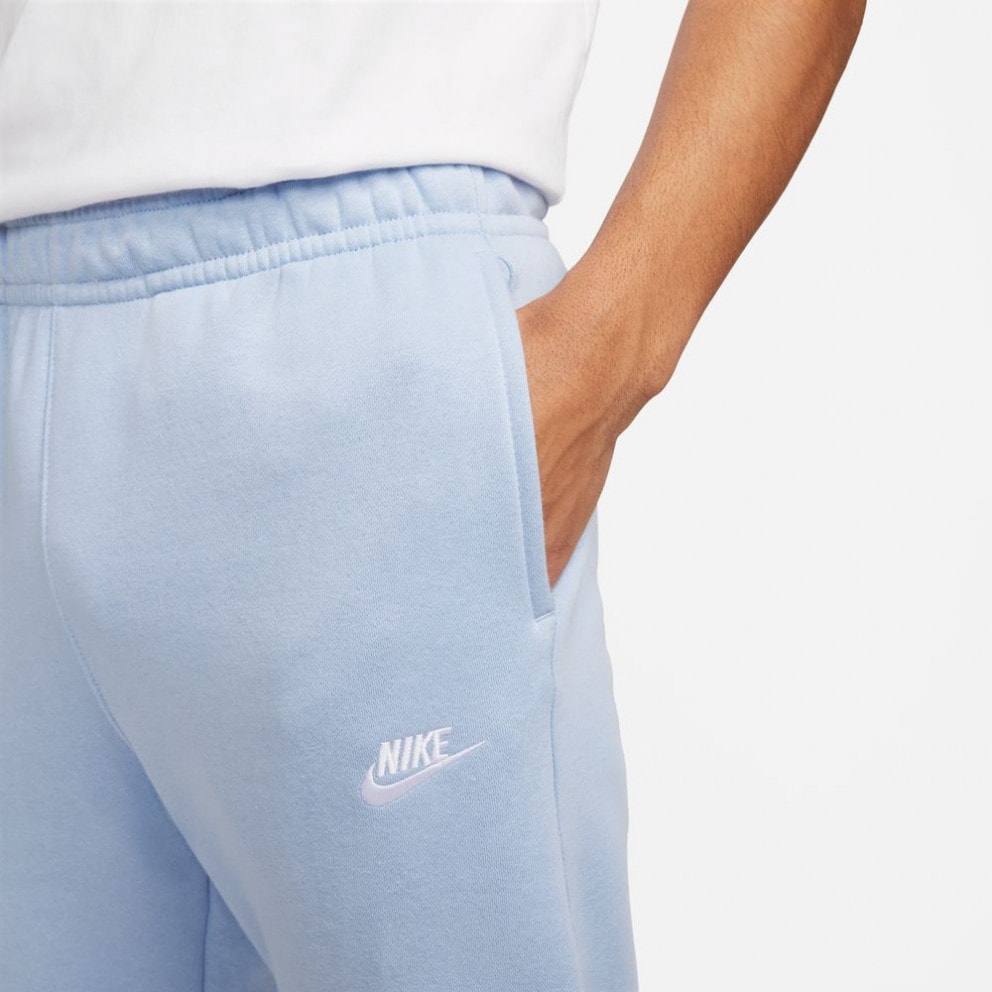 Nike Sportswear Club Men's Track Pants
