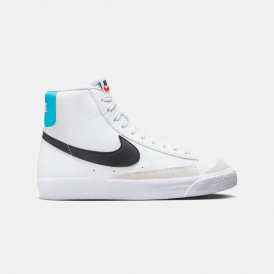 Nike Blazer Mid '77 Kids' Shoes