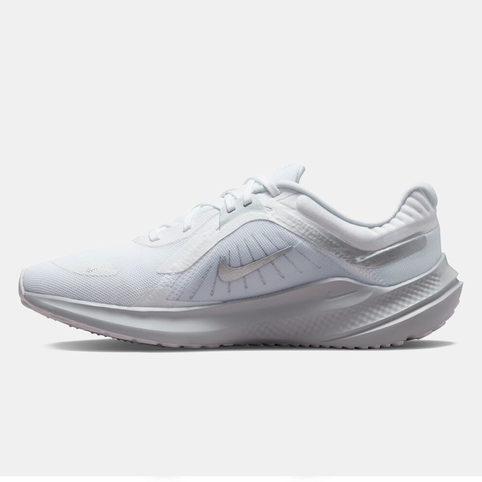 Nike Quest 5 Γυναικεία Παπούτσια για Τρέξιμο