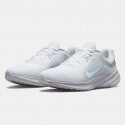 Nike Quest 5 Γυναικεία Παπούτσια για Τρέξιμο