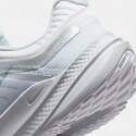 Nike Quest 5 Γυναικεία Παπούτσια για Τρέξιμο