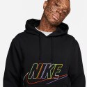 Nike Club Fleece+ Men's Hoodie