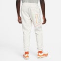 Nike Club Fleece+ Men's Track Pants