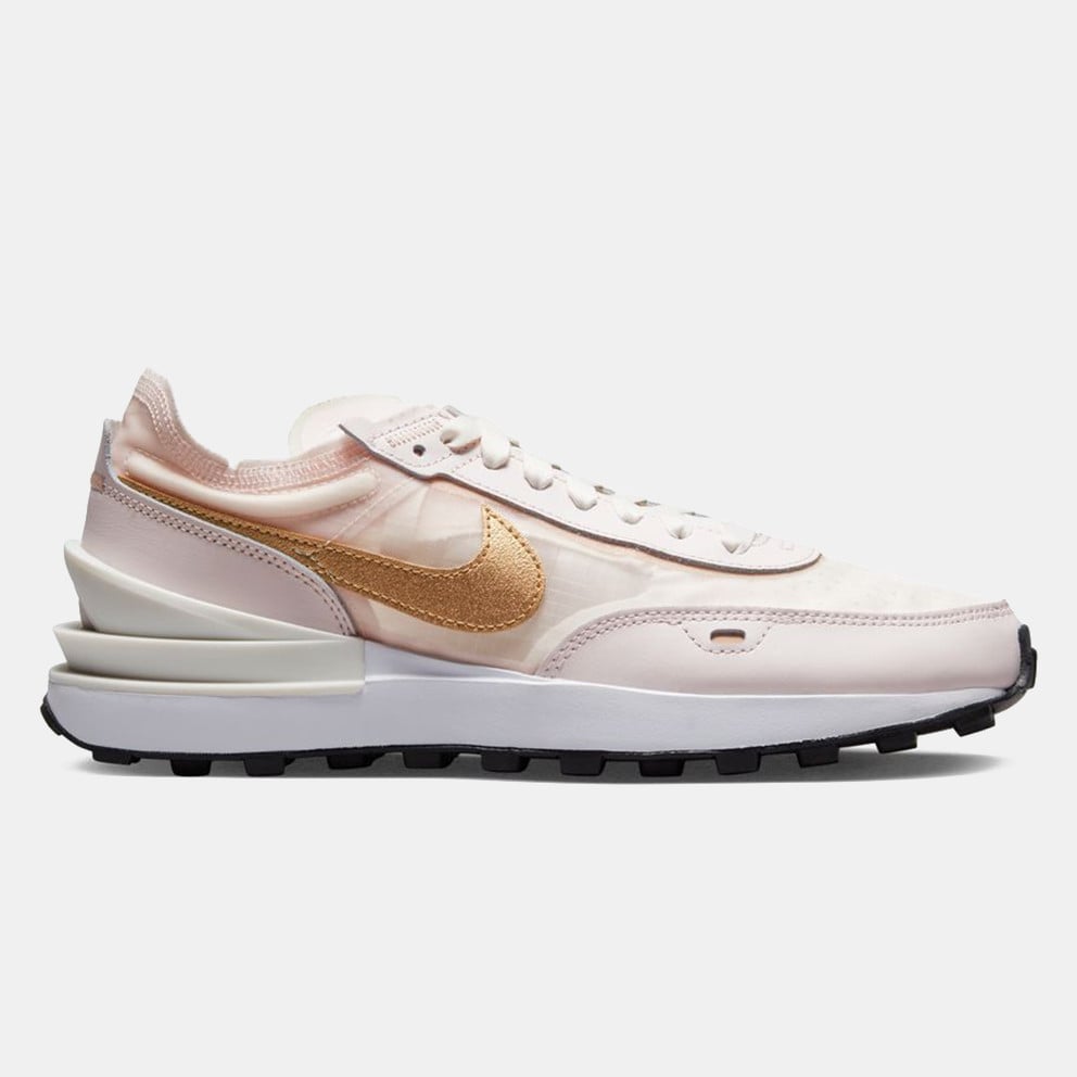 Nike Waffle One Essentials Γυναικεία Παπούτσια