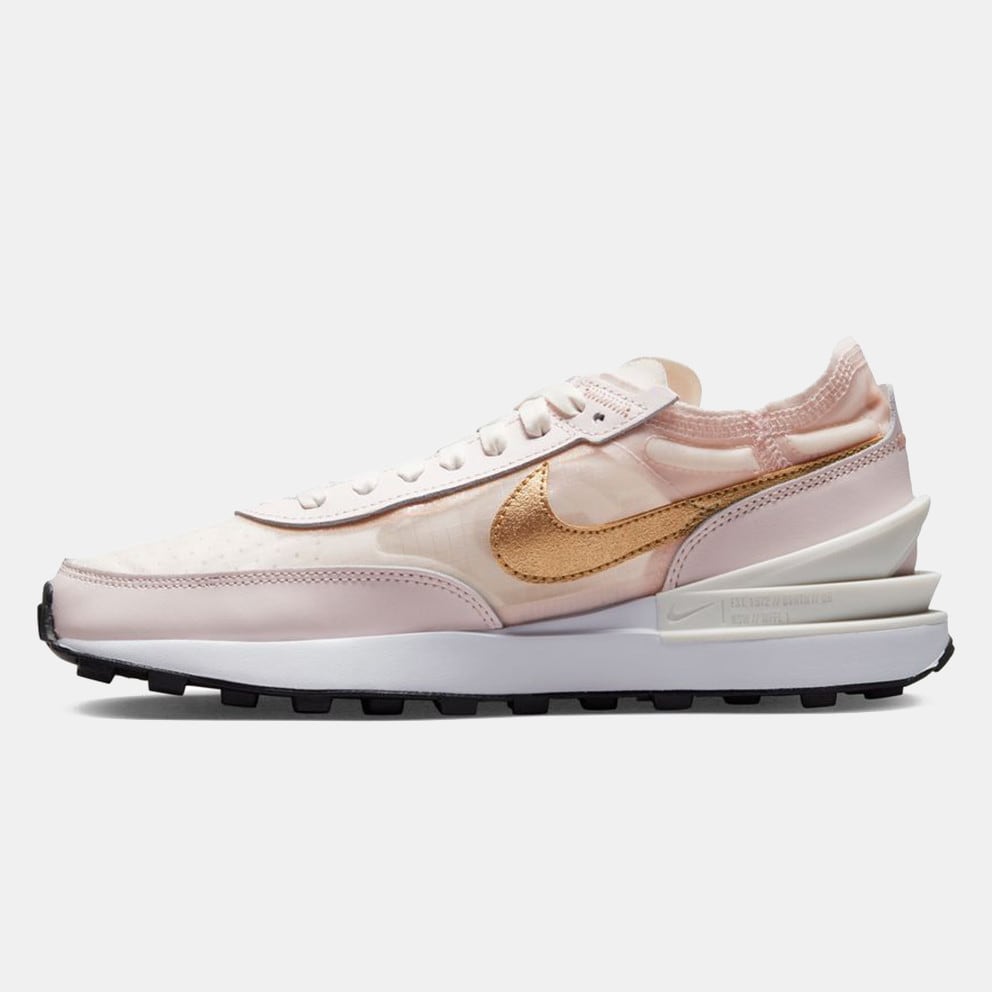 Nike Waffle One Essentials Women's Shoes