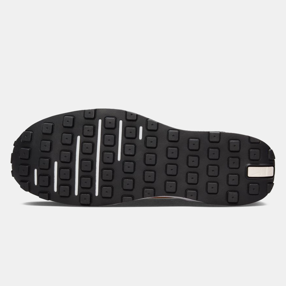 Nike Waffle One Essentials Women's Shoes