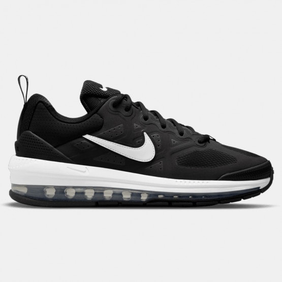 Nike air max 72 42 2025