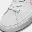 Nike Court Legacy Kids' Shoes