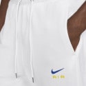 Nike Sportswear Air French Terry Men's Track Pants