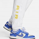 Nike Sportswear Air French Terry Men's Track Pants