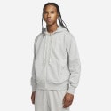 Nike Dri-FIT Standard Issue Men's Jacket
