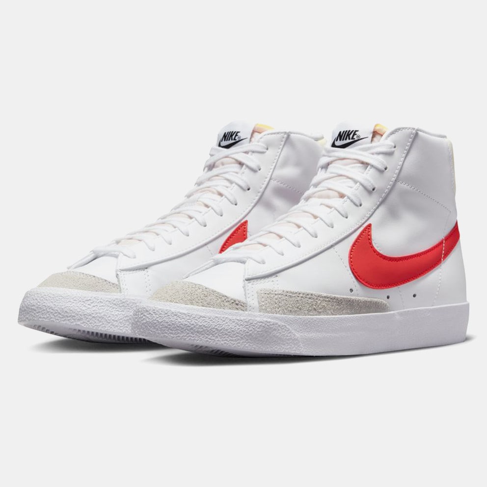 Nike Blazer Mid '77 Vintage Men's Shoes