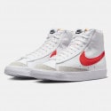 Nike Blazer Mid '77 Vintage Men's Shoes