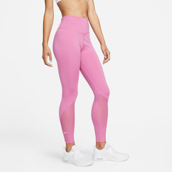 Nike One Women's Leggings