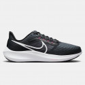 Nike Air Zoom Pegasus 39 Men's Running Shoes