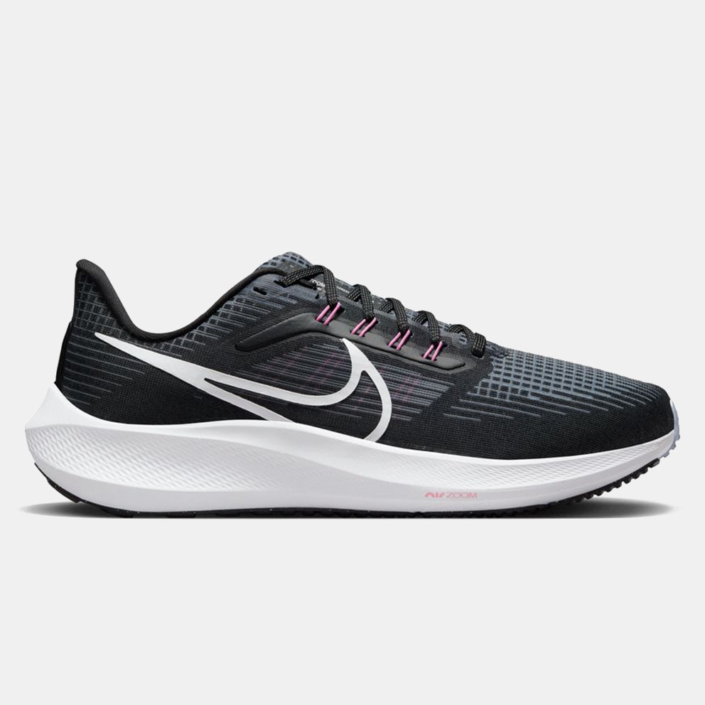 Adidas supernova o nike pegasus sale
