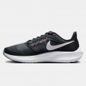 Nike Air Zoom Pegasus 39 Ανδρικά Παπούτσια για Τρέξιμο