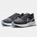 Nike Air Zoom Pegasus 39 Men's Running Shoes