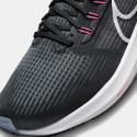 Nike Air Zoom Pegasus 39 Ανδρικά Παπούτσια για Τρέξιμο