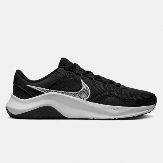 Nike Legend Essential 3 Next Nature Ανδρικά Παπούτσια για Προπόνηση