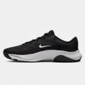 Nike Legend Essential 3 Next Nature Ανδρικά Παπούτσια για Προπόνηση