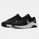 Nike Legend Essential 3 Next Nature Men's Training Shoes