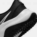 Nike Legend Essential 3 Next Nature Ανδρικά Παπούτσια για Προπόνηση