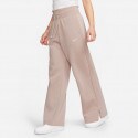 Nike Sportswear Phoenix Fleece Women's Track Pants