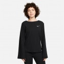 Nike Sportswear Γυναικεία Μπλούζα με Μακρύ Μανίκι