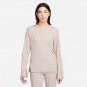 nike-w-nsw-rib-jrsy-ls-top