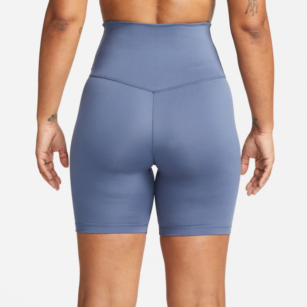 Nike One Women's Biker Shorts