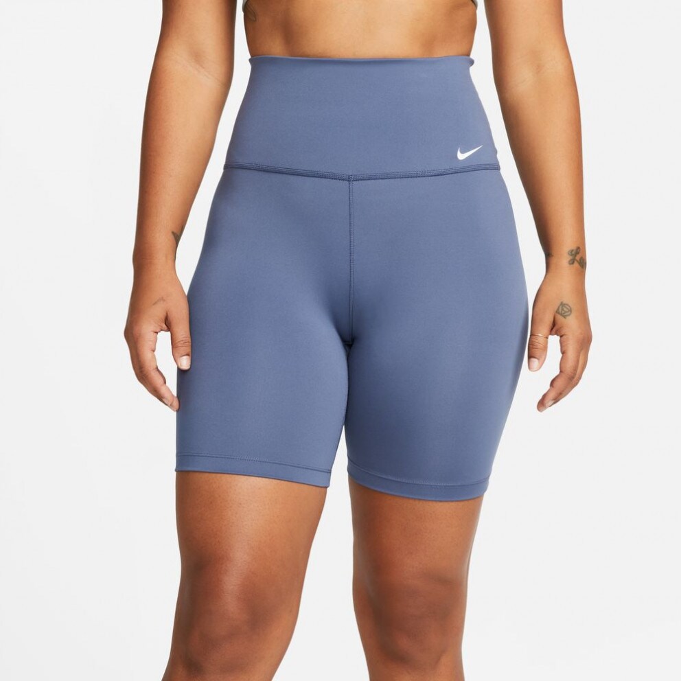 Nike One Women's Biker Shorts