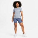 Nike One Women's Biker Shorts