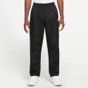Nike Sportswear Club Fleece Men's Cargo Track Pants