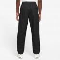 Nike Sportswear Club Fleece Men's Cargo Track Pants