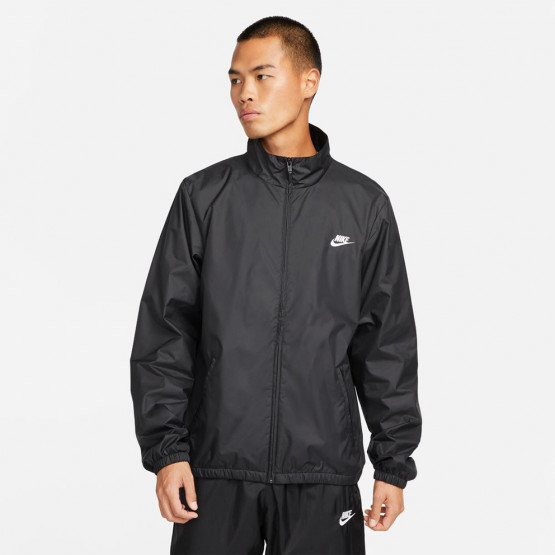 Nike Sportswear Woven Men's Jacket