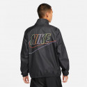 Nike Sportswear Woven Men's Jacket