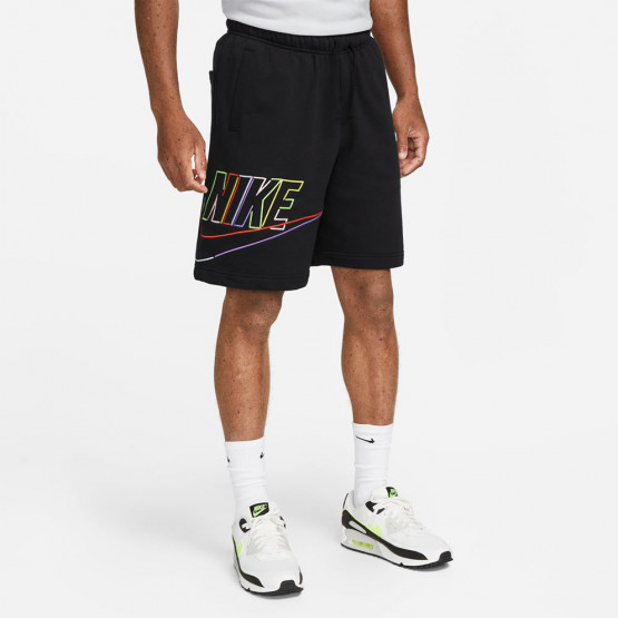 Nike Club Men's Shorts