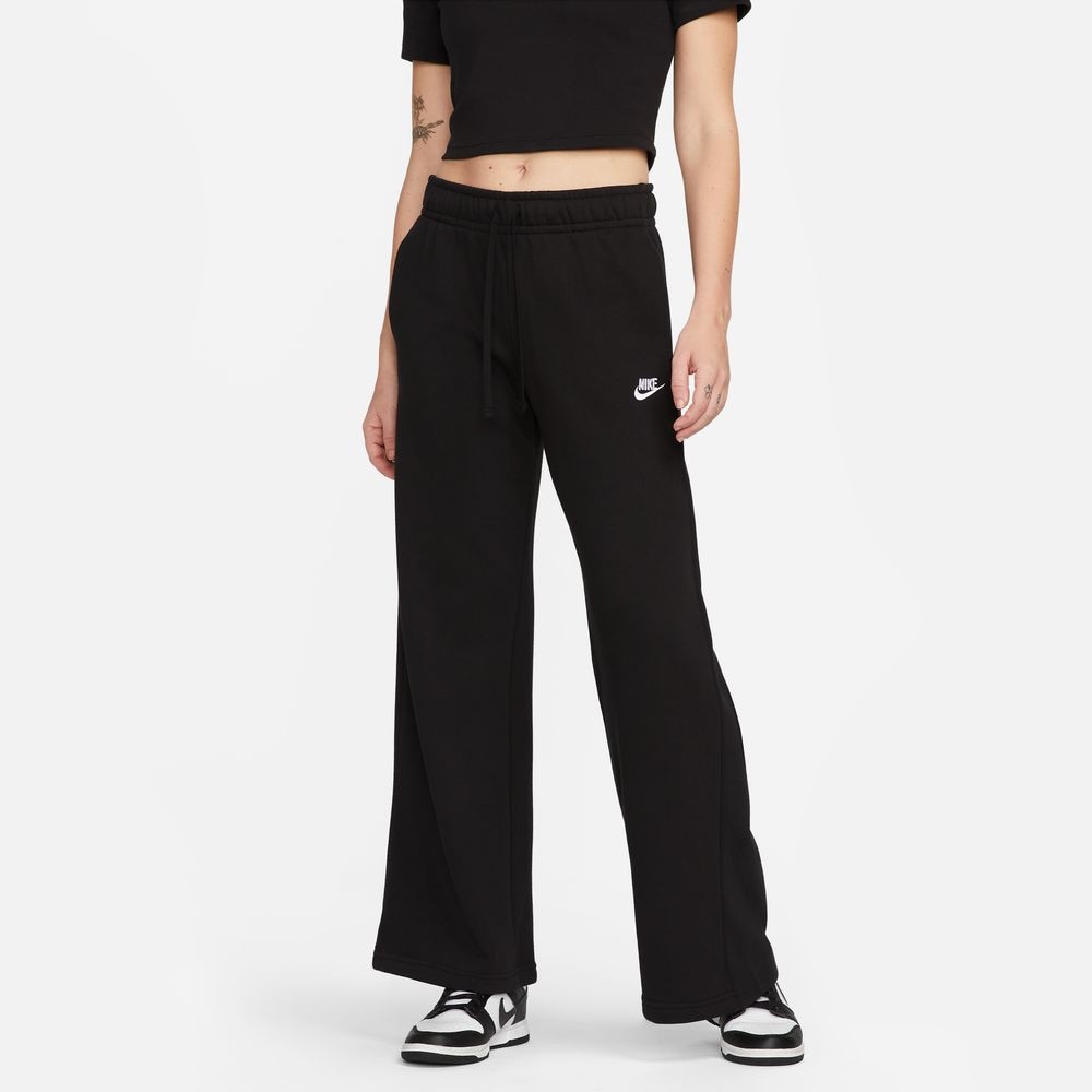 Nike n98 track pants womens shop