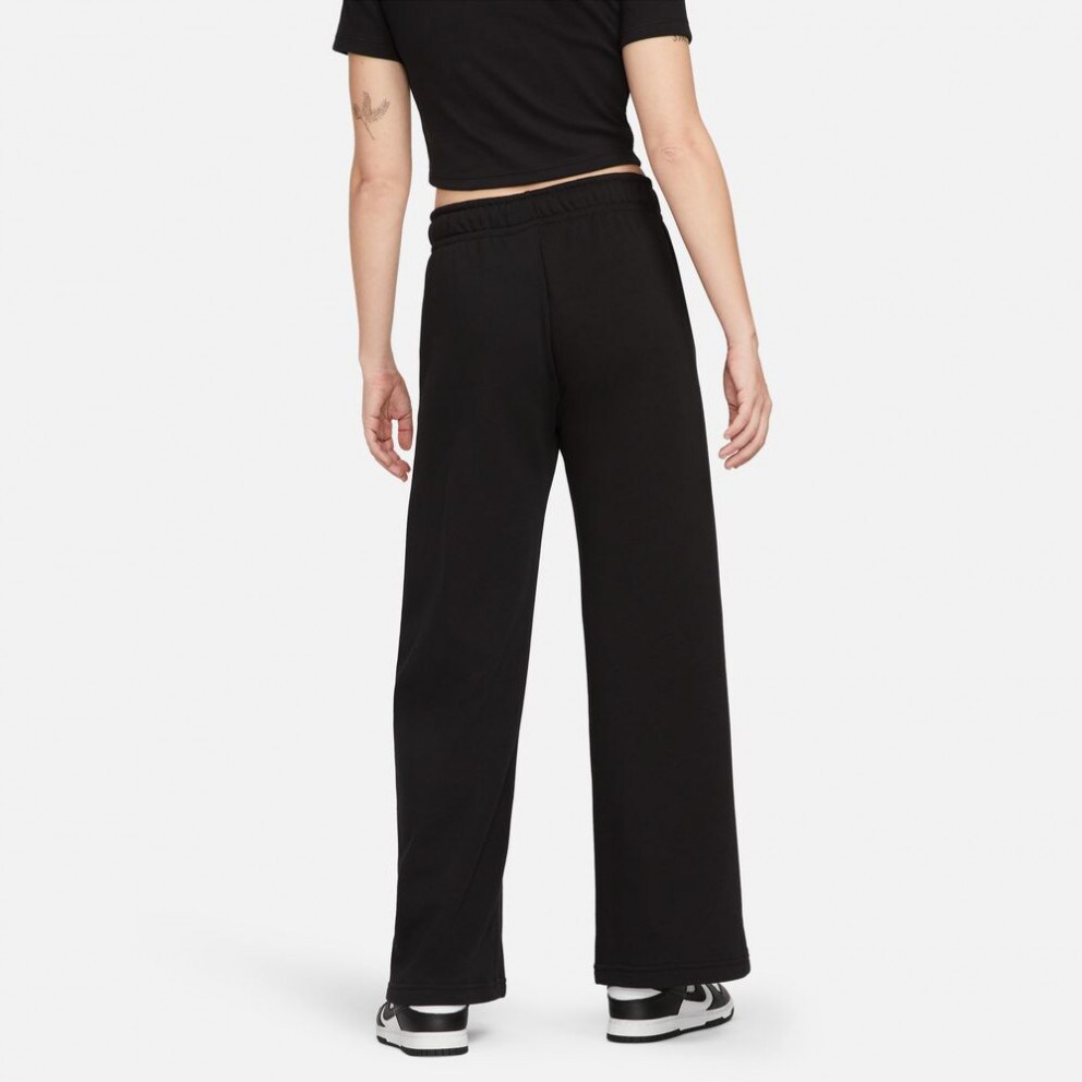 Nike Sportswear Club Fleece Women's Track Pants