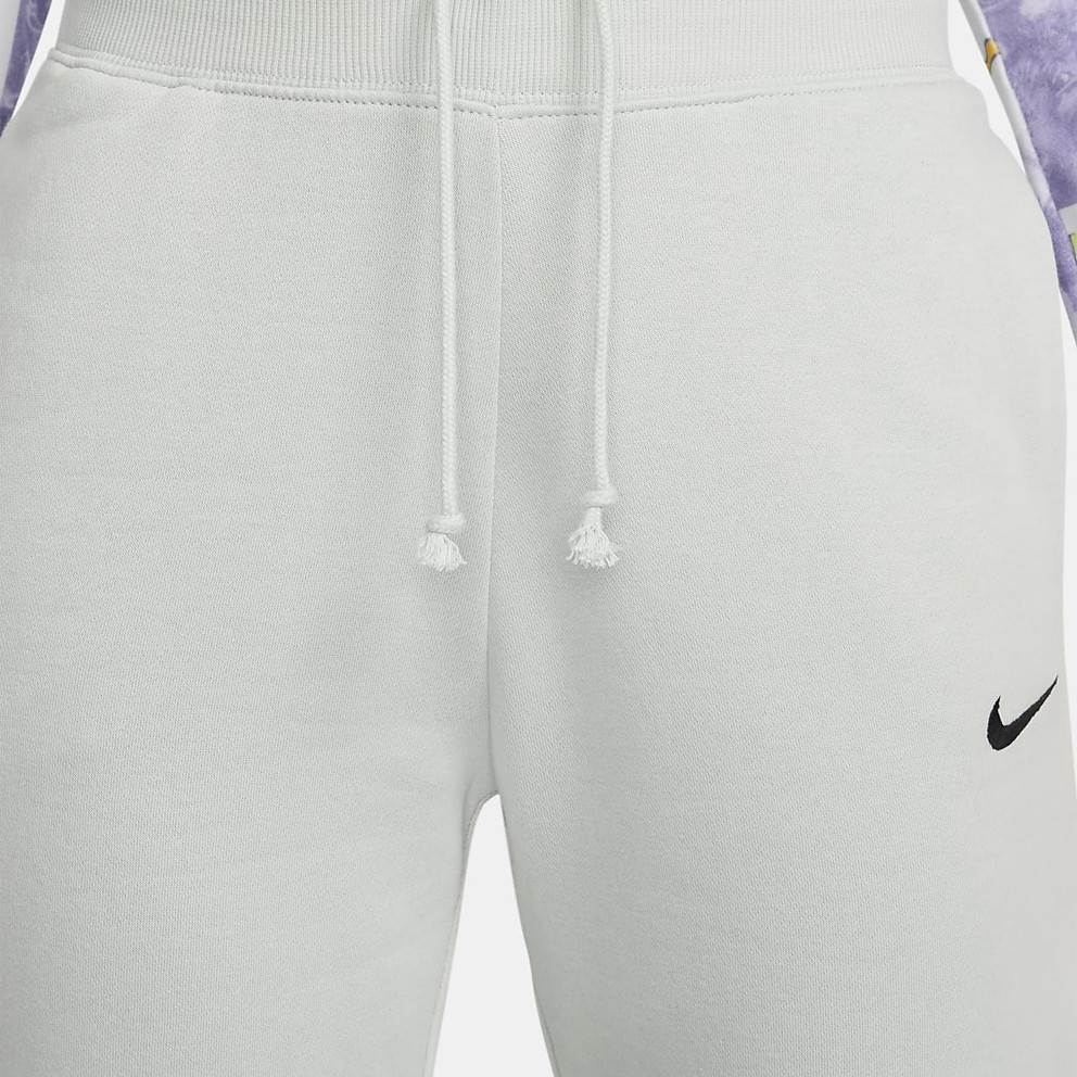 Nike Sportswear Women's Track Pants