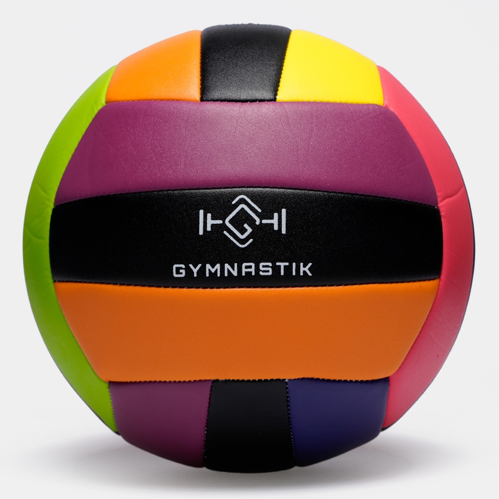 GYMNASTIK Line Shot Beach Volleyball