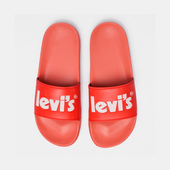 Levi's Pool 2.0 Kids' Slides