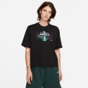 nike-w-nsw-tee-oc-2-ss-boxy